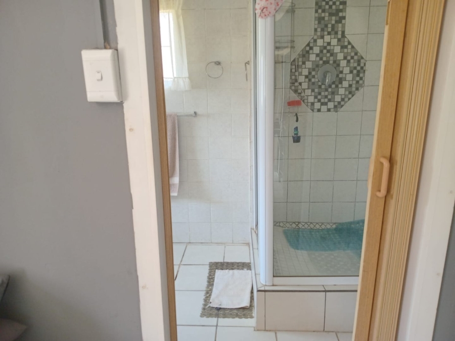 4 Bedroom Property for Sale in Bloemhof North West